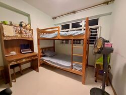 Blk 451B West Terra @ Bukit Batok (Bukit Batok), HDB 4 Rooms #555664231